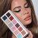 Paleta de Sombras Anastasia Beverly Hills Cosmo Eyeshadow Palette